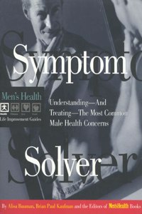 Symptom Solver