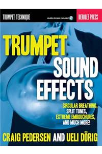 Trumpet Sound Effects