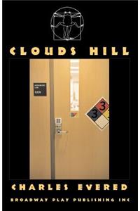 Clouds Hill