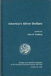 America's Silver Dollars