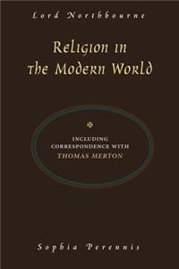 Religion in the Modern World