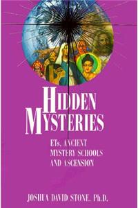 Hidden Mysteries