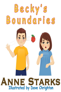 Becky's Boundaries