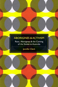 Aborigines & Activism
