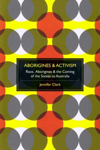 Aborigines & Activism