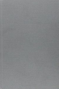 Santa Biblia, Reina-Valera 1909, Edición Especial