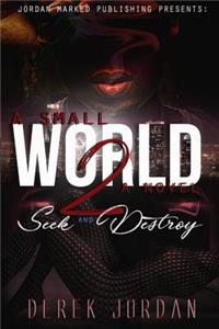 Small World 2