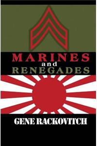 Marines and Renegades