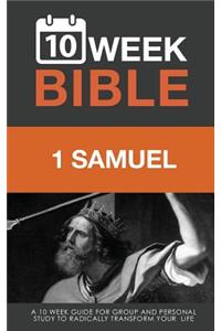 1 Samuel