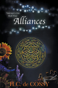 Alliances