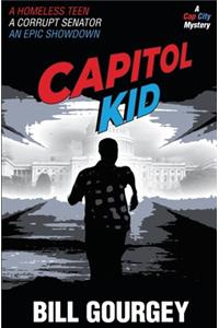 Capitol Kid
