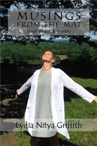 Musings from the Mat