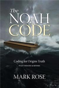 Noah Code