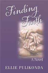 Finding Faith