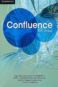 Confluence