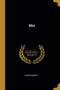 Blix