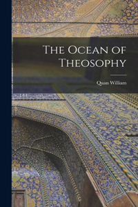 Ocean of Theosophy