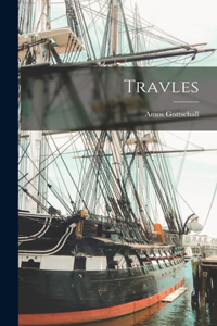 Travles