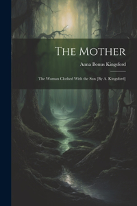 Mother