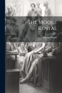 Moore Rental