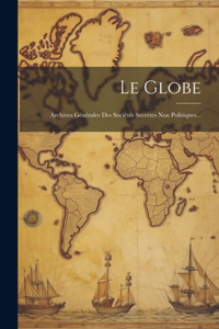 Le Globe