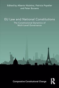 EU Law and National Constitutions