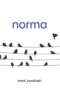 Norma