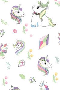 Unicorn Diamonds