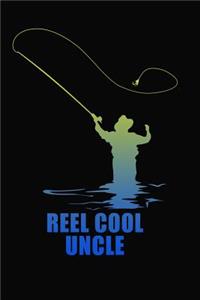 Reel Cool Uncle