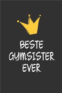 Beste Gymsister