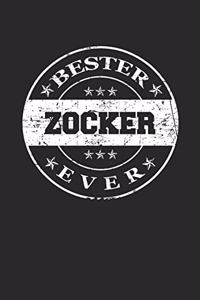 Bester Zocker Ever