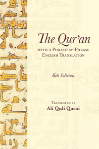 Qur'an