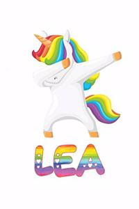 Leah