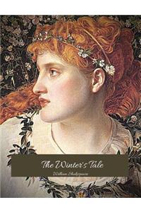 The Winter's Tale