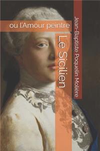 Le Sicilien