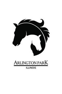 Arlington Park Illinois