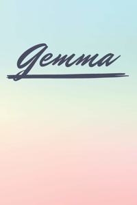 Gemma