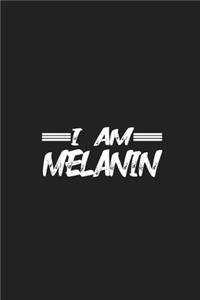 I Am Melanin