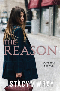 The Reason