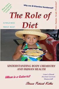 Role of Diet