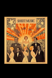 Sheet Music