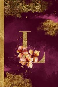 L Journal