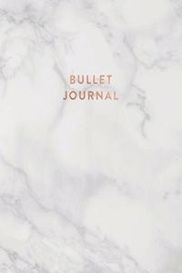 Bullet Journal
