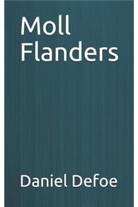 Moll Flanders