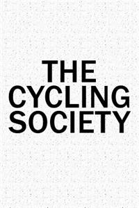 The Cycling Society