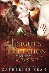 Knight's Temptation