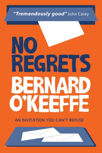 No Regrets