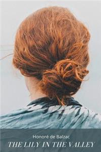 The Lily in the Valley