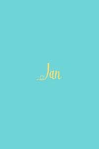 Jan