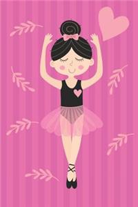 Journal danse classique